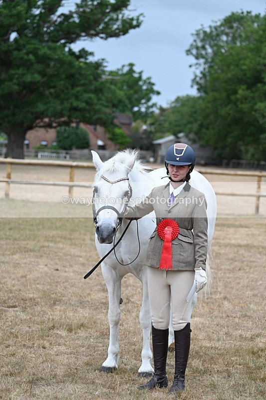WJ7_9381 - Prettiest Mare Champs