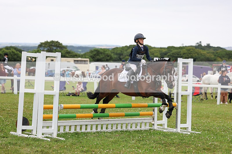 3E7A4896 - Class 2: PC70 Regional Championship Qualifier Rnd 2 (A)