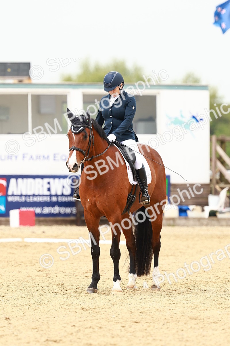 SBM_001854 - Class 9 - Elementary 4