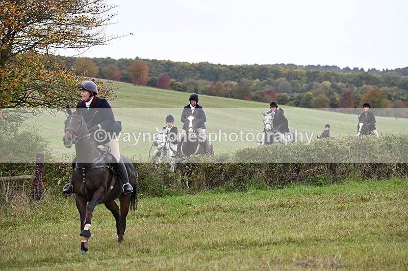 WJ6_1111 - Camera 2 Line 2