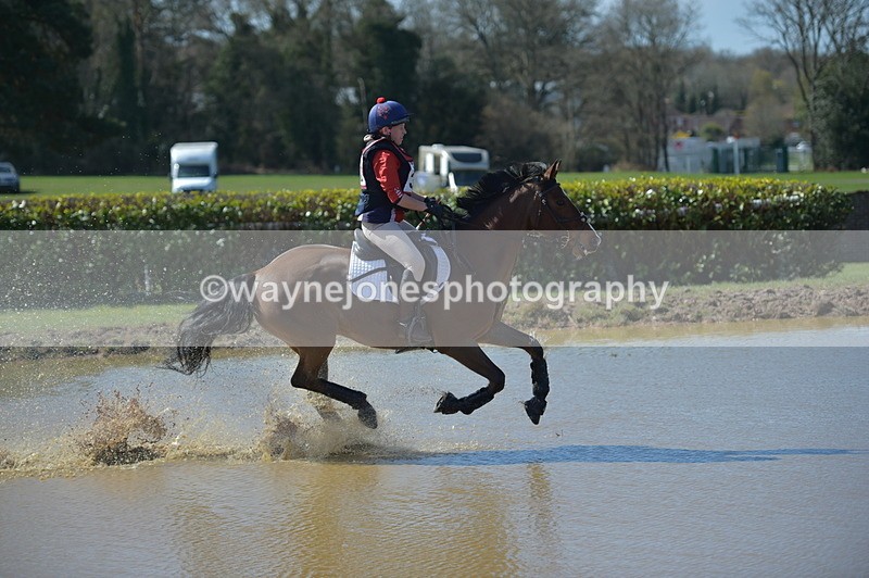 NGP_7510 - XC Time 13:13 to 13:21