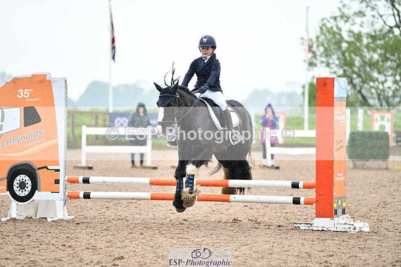 240518A-133010-01582 - Cls 4 60cm