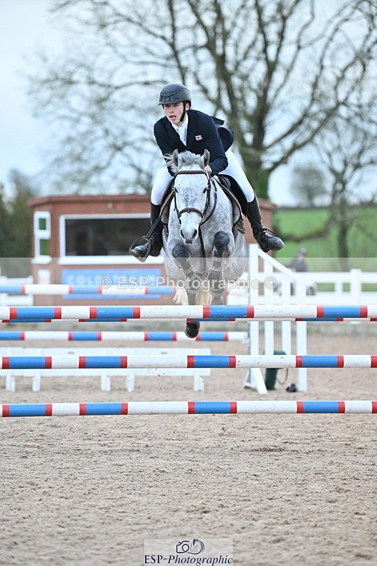 231119A-142648-06096 - Sun Cls 9 National 1.15m