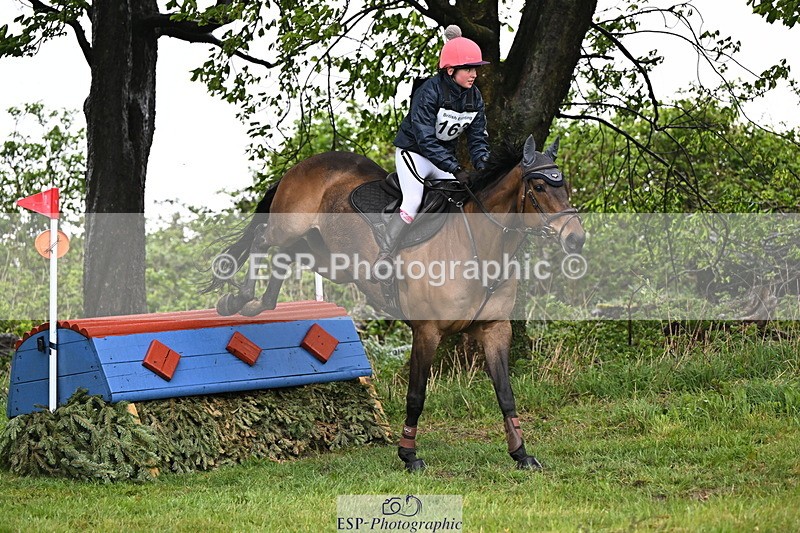 250418-145232-05728 - 163-Charlotte.Smith-BIG.DATA