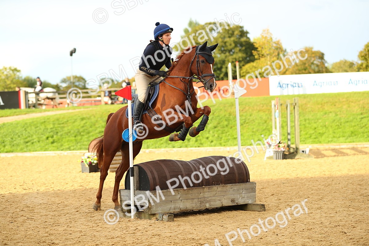 SBM_12721 - E9 Eventers Challenge 90cm Championship