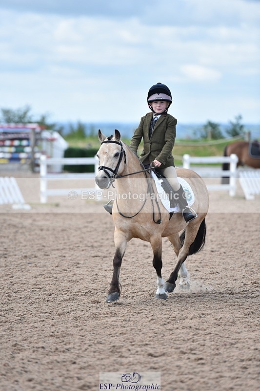 240616A-104720-00499 - Class 02 40cm LR & A