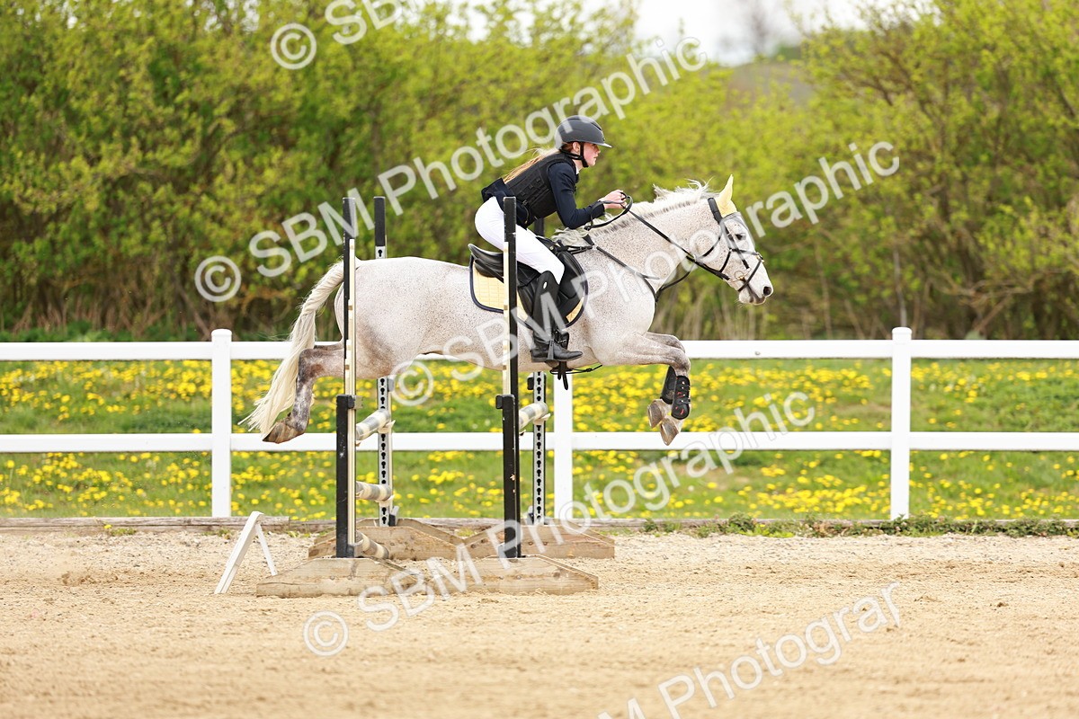 SBM_005695 - Class 6 - 90cm