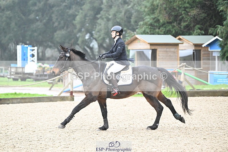 250215A-140324-01274 - Cls 1 British Novice and 90cm Open