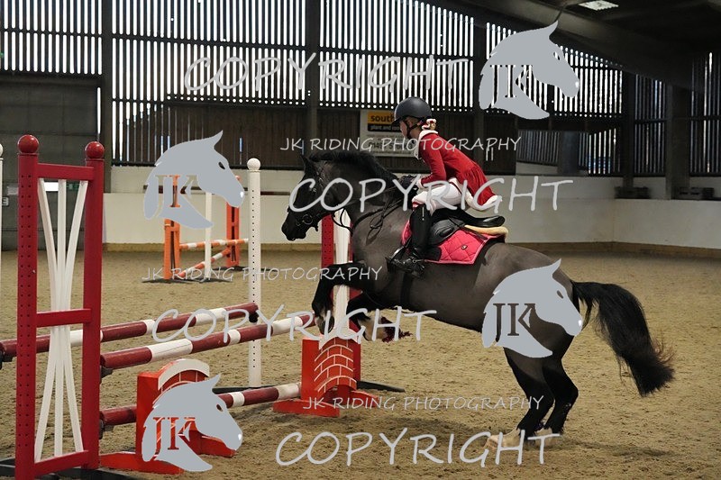 JKR02266 - Class 6 70cm