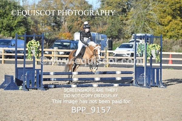 BPP_9157 - CLASS 2 50CM