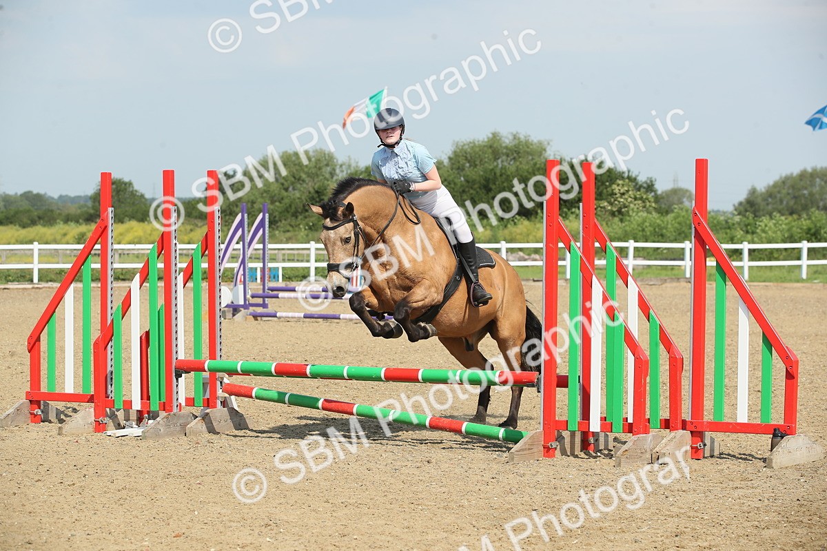 SBM_011137 - 60cm