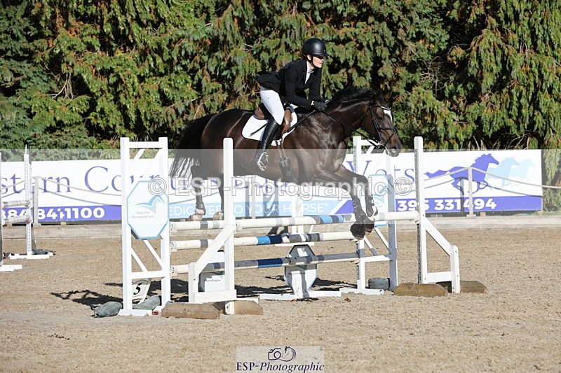 250829A-172555-03427 - Cls 10 Discovery and 1m Open