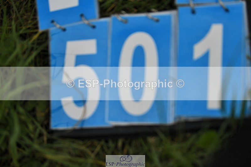 230924A-142731-06854 - 90 XC Start to 15.00