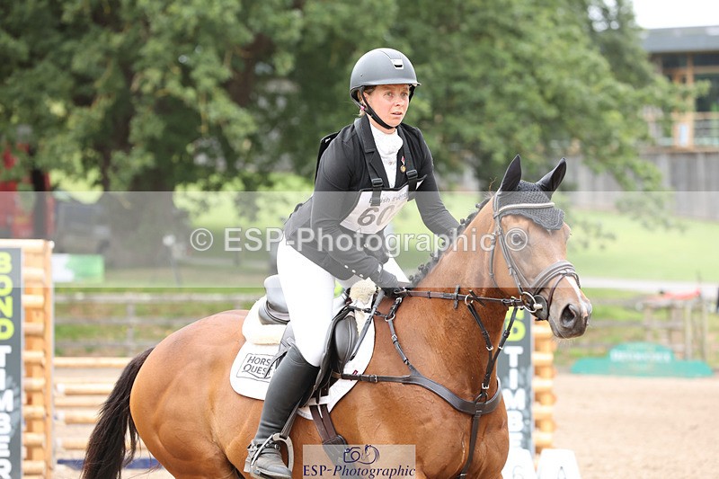 240804-142039-15812 - 602-Roxi_Foster-CABLE_MOUNTAIN