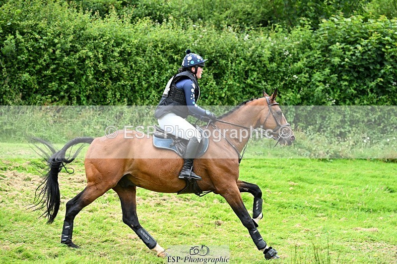 240623-123036-03763 - BE 90 XC 11-30 to 12-45