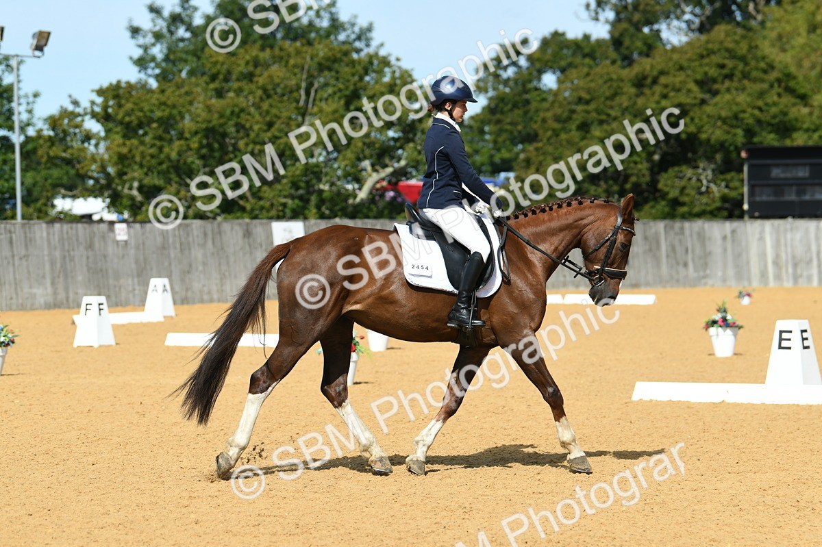 SBM_20798 - D13 - Grand Tour Championship - Prelim 12