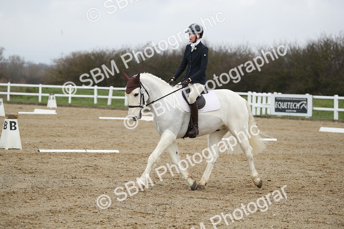 SBM_002583 - BRC Prelim A