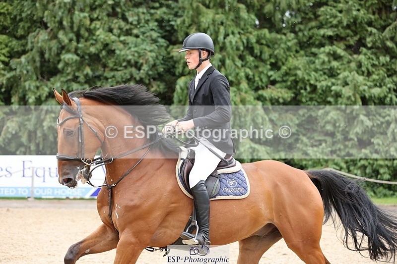 240705-114544-08988 - Cls 20 Newcomers