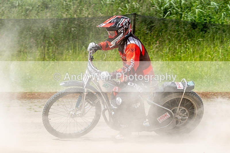 20260613-7D-8E0A9596 - Ride & Skid It. Speedway Experience Day 13th June 2026