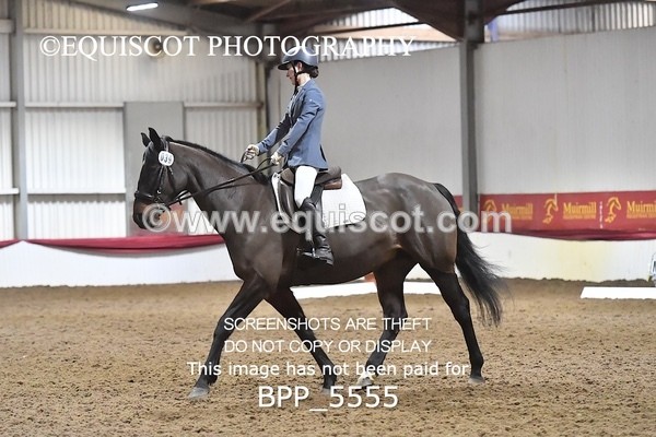 BPP_5555 - 39 Harriet Brooks