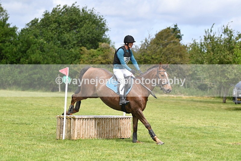 WJ5_2863 - Class 4 60cm