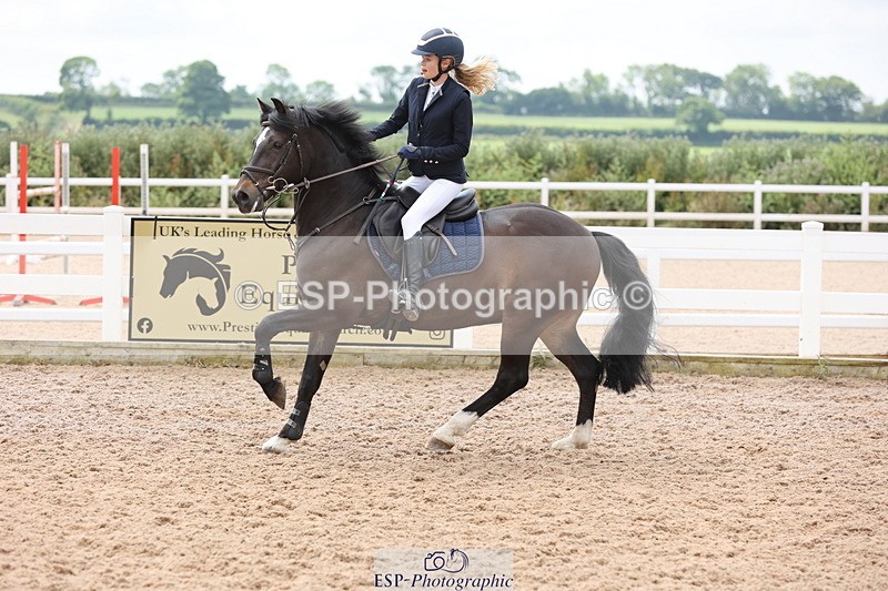 240630A-114520-12741 - Cls 31 Discovery and 90cm Open