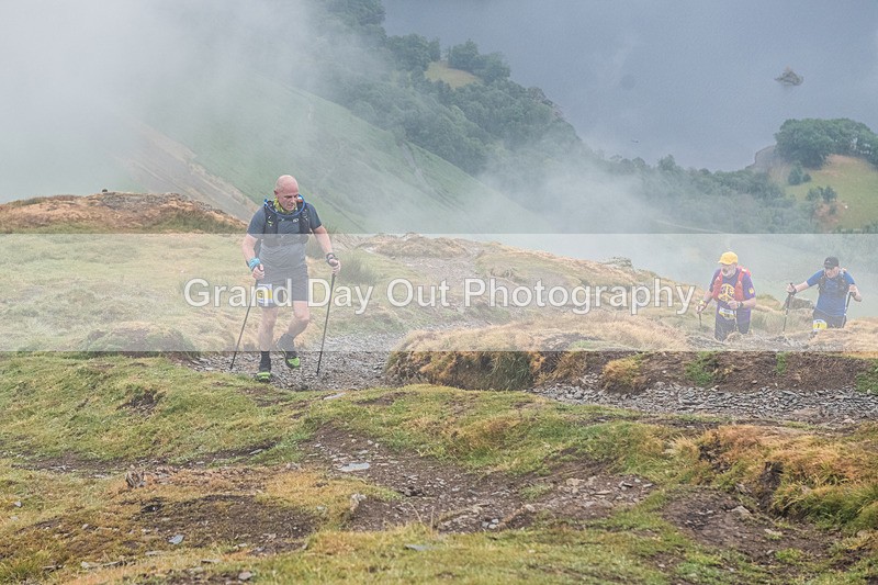 Lakes Ultra-559 - Kong Lakes Ultra Fell Race Saturday 24th June 2023