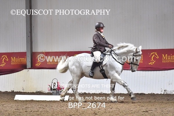 BPP_2674 - 7 - A DRUMMOND