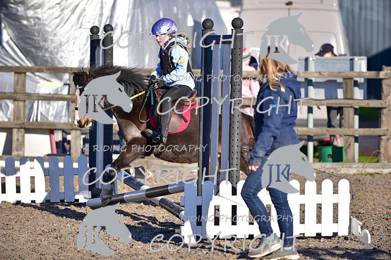 SBP_0851 - 10am - 11am