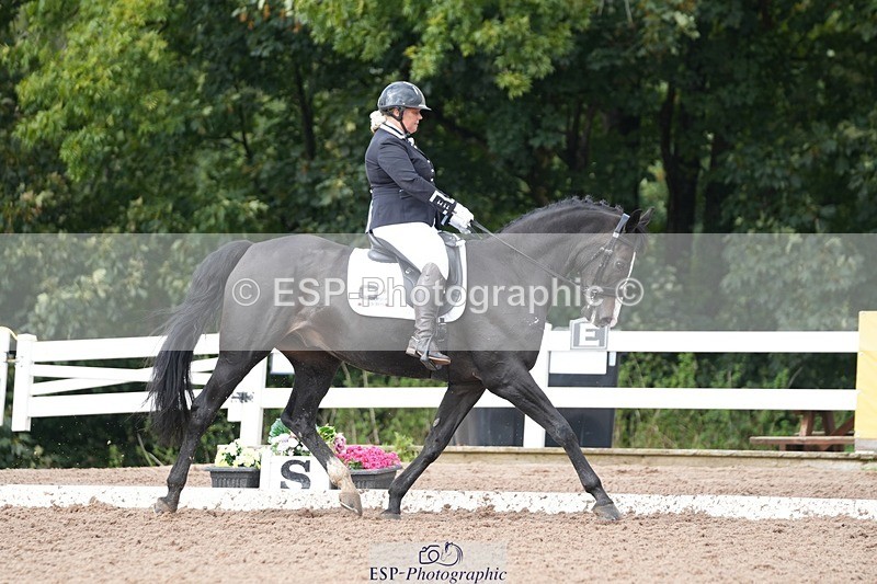 250907-155300-09687 - 057-Joanna.JohnsRockoko