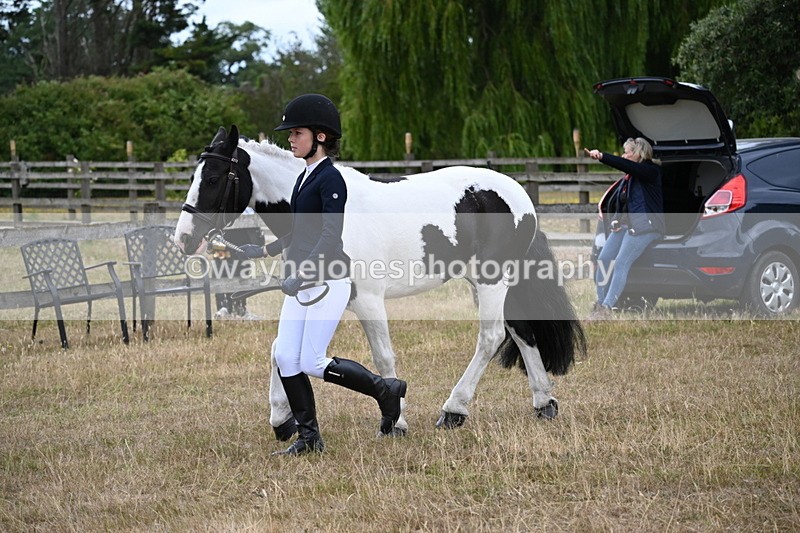 WJ6_8094 - Class 10 Coloured in Hand