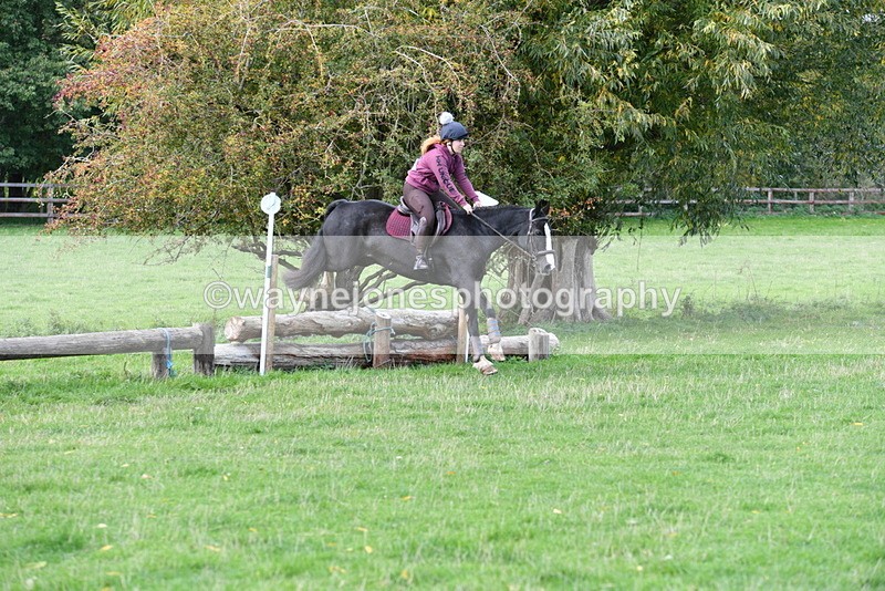 WJ5_9044 - Time 12:34 to 12:57