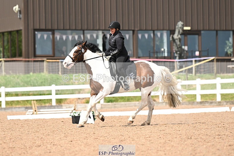 240621A-155501-05051 - Cls 5 MyQuest Prelim 12