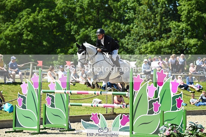 230527-145846-11373 - 481-COOLEY_EXCHANGE-Aaron_Millar-SJ