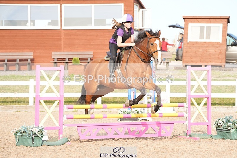 250805-181013-00627 - 80cm