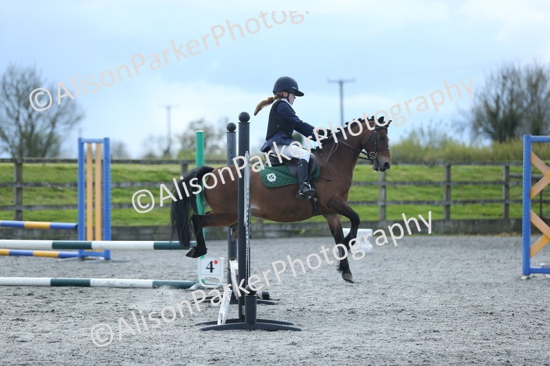 20260412-1799 - Show Jumping