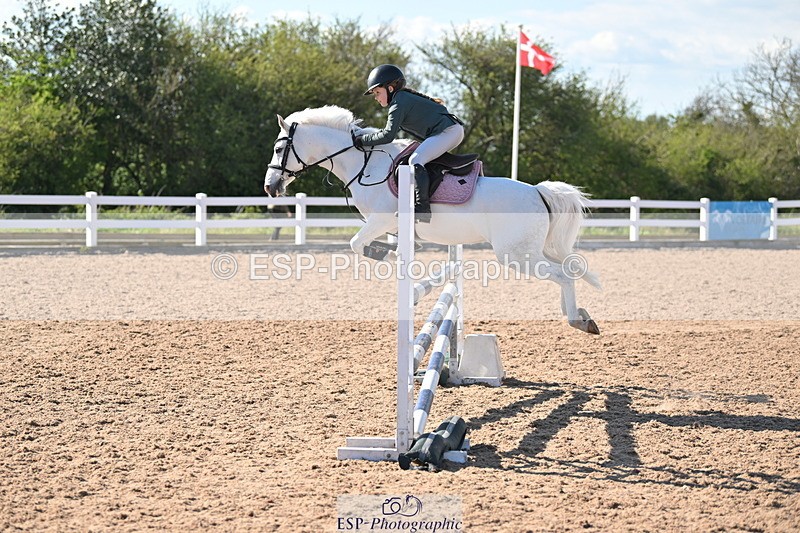 240504A-170453-03117 - Cls 24 Springboard 128cm & 138cm