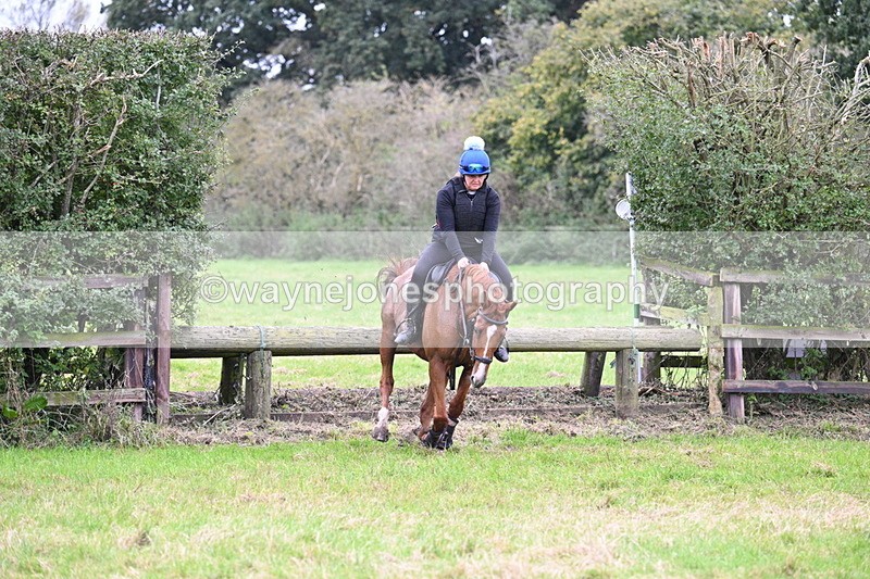 WJ7_1777 - Time at Photographer 13:13 to 13:26