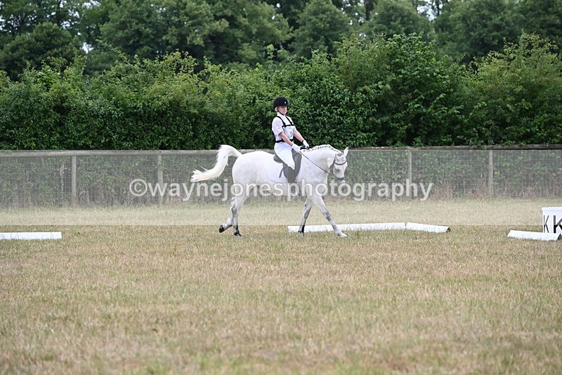 WJ6_5087 - Time 12:16 to 13:05