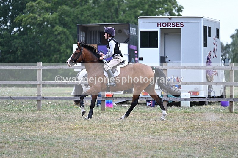 WJ7_1027 - XC Time 11:23 to 11:40