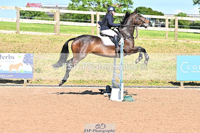 240608A-171227-03120 - Cls 7 Team Competition