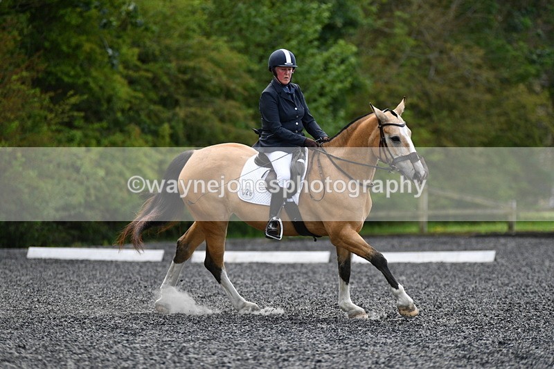 WJ5_0423 - Time 12:24 to 13:01