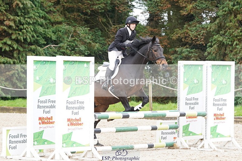 250420A-122934-00765 - Cls 03 80cm