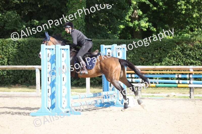 20250629-0297 - Class 2 - 50cm