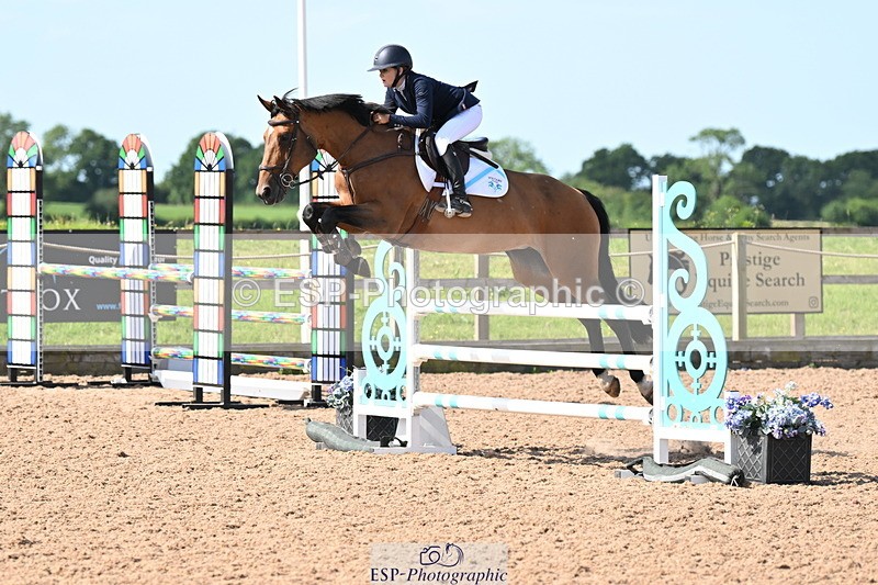 240629A-095843-03526 - Cls 9A 1.05m Open