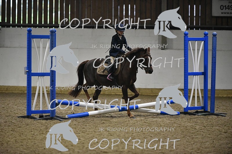 SJ1_9210 - Class 1 c.p