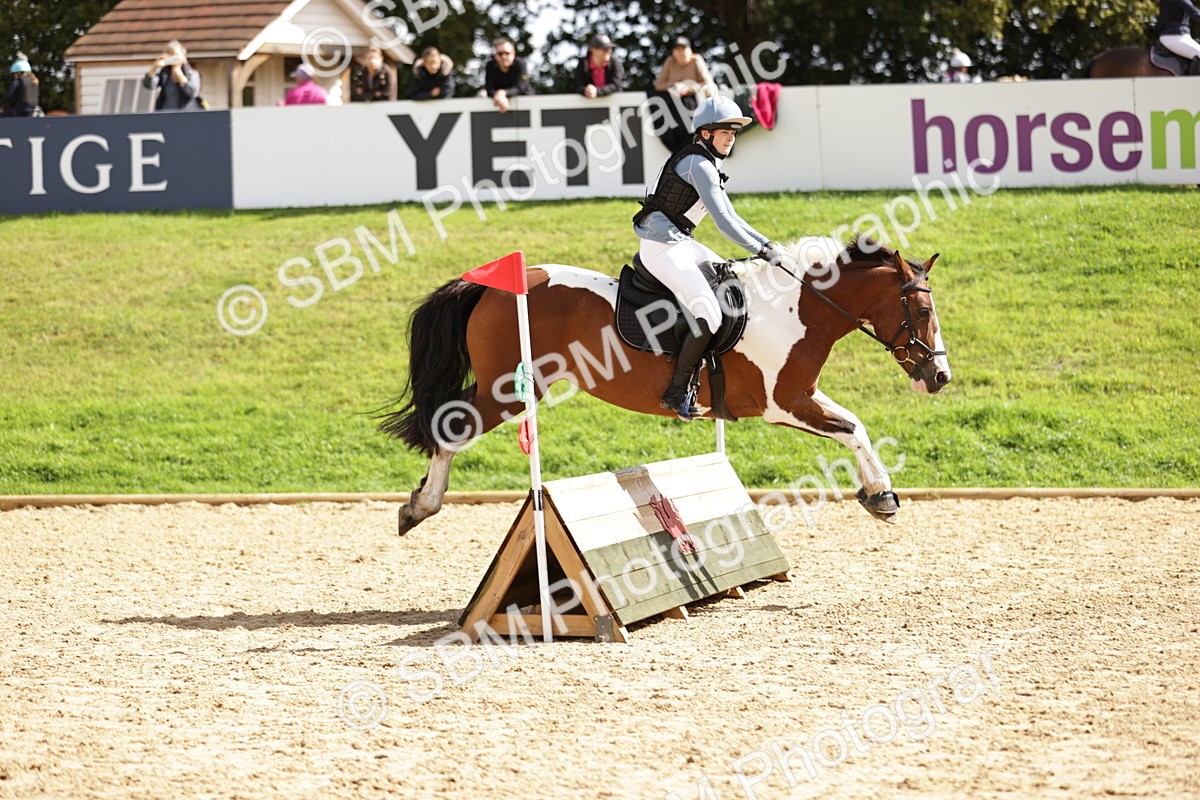 SBM_06657 - E5 - Eventers Challenge 70cm Championship