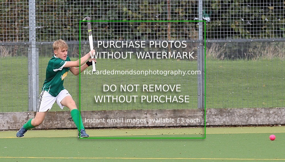 IMG_1059 - Kendal Mens Hockey 2s vs Preston Mens Hockey (28/9/24)
