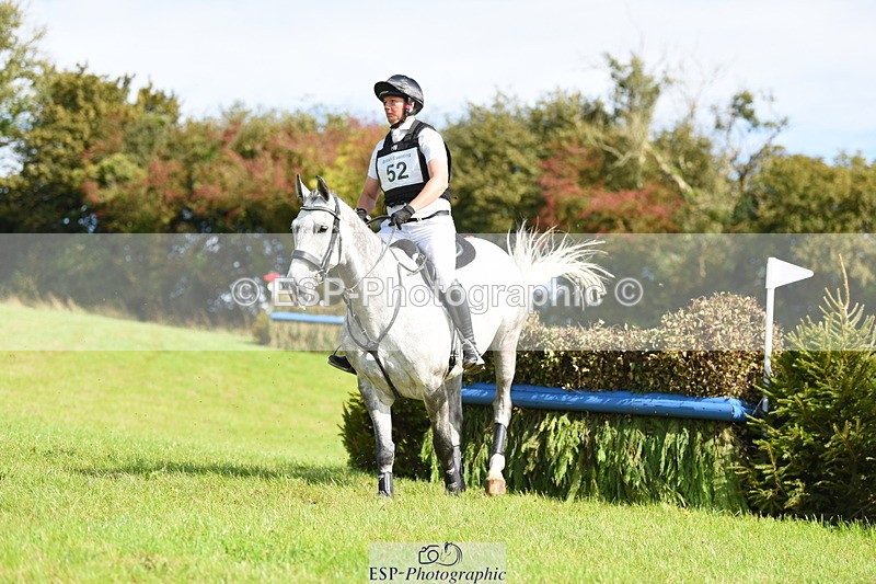 230923A-132204-01550 - 90 XC Start to 13.30