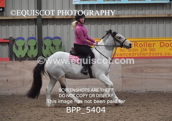 BPP_5404 - Natalie Nelson